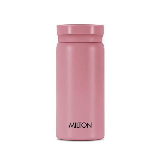 Milton Minimate 200 Thermal Vacuum Insulated Bottle