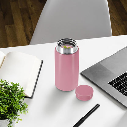 Milton Minimate 200 Thermal Vacuum Insulated Bottle