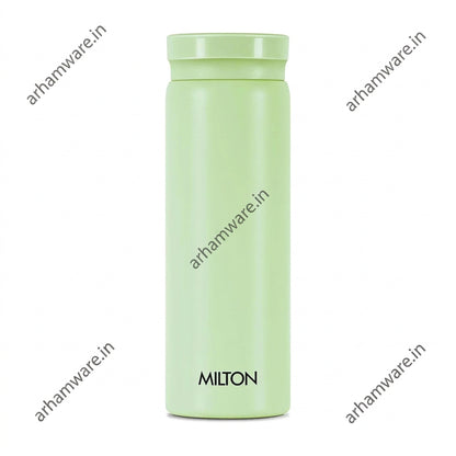 Milton Minimate 300 Thermal Vacuum Insulated Bottle