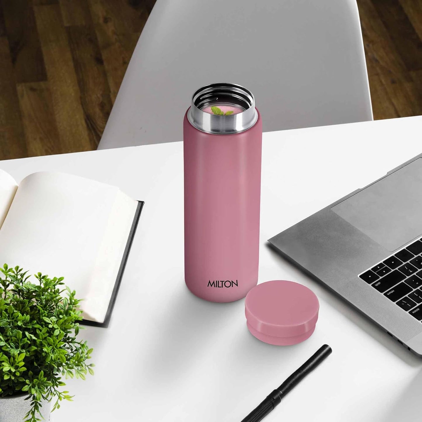 Milton Minimate Thermal Vacuum Insulated Bottle 300