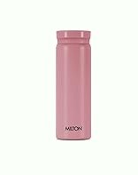 Milton Minimate Thermal Vacuum Insulated Bottle 300