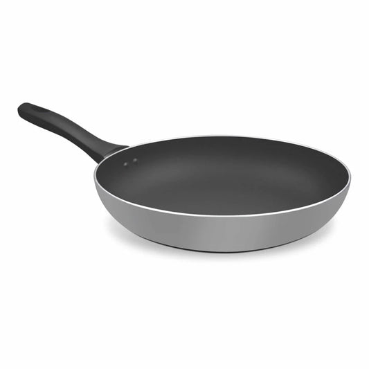 Milton Procook Black Pearl Induction Fry Pan