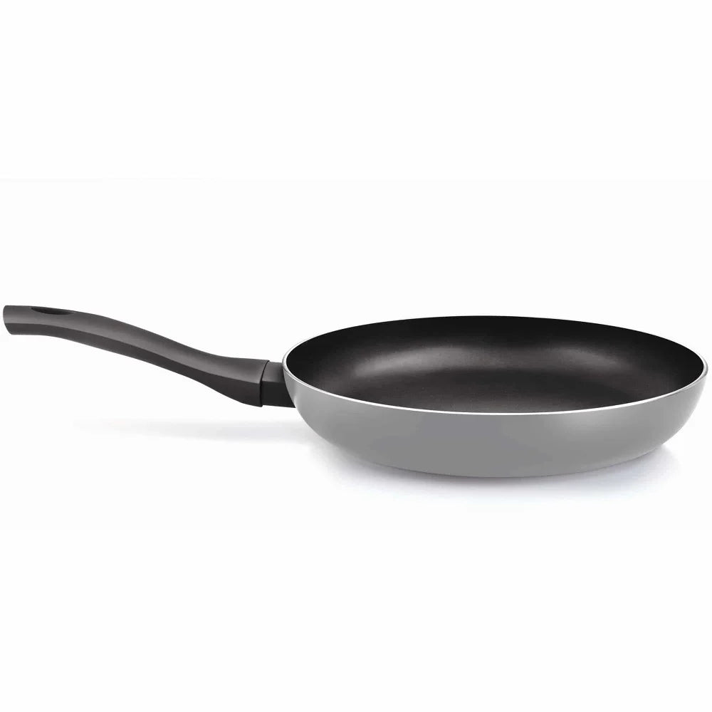 Milton Procook Black Pearl Induction Fry Pan