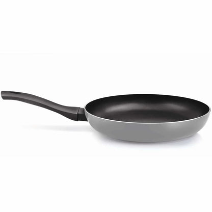 Milton Procook Black Pearl Induction Fry Pan