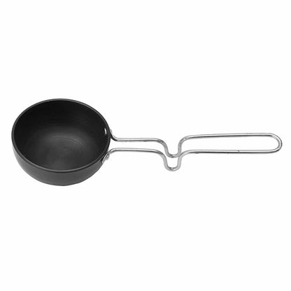Milton Procook Hard Anodised Tadka Pan