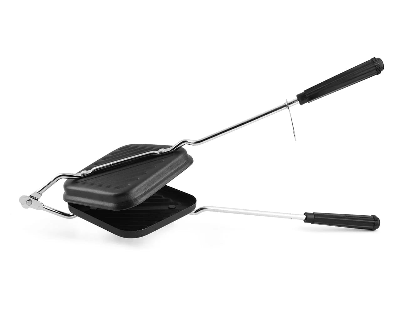 Milton Procook Sandwich Griller 14cm