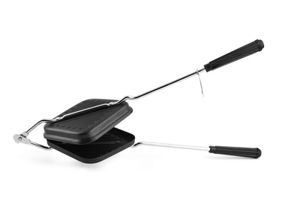 Milton Procook Sandwich Griller 14cm