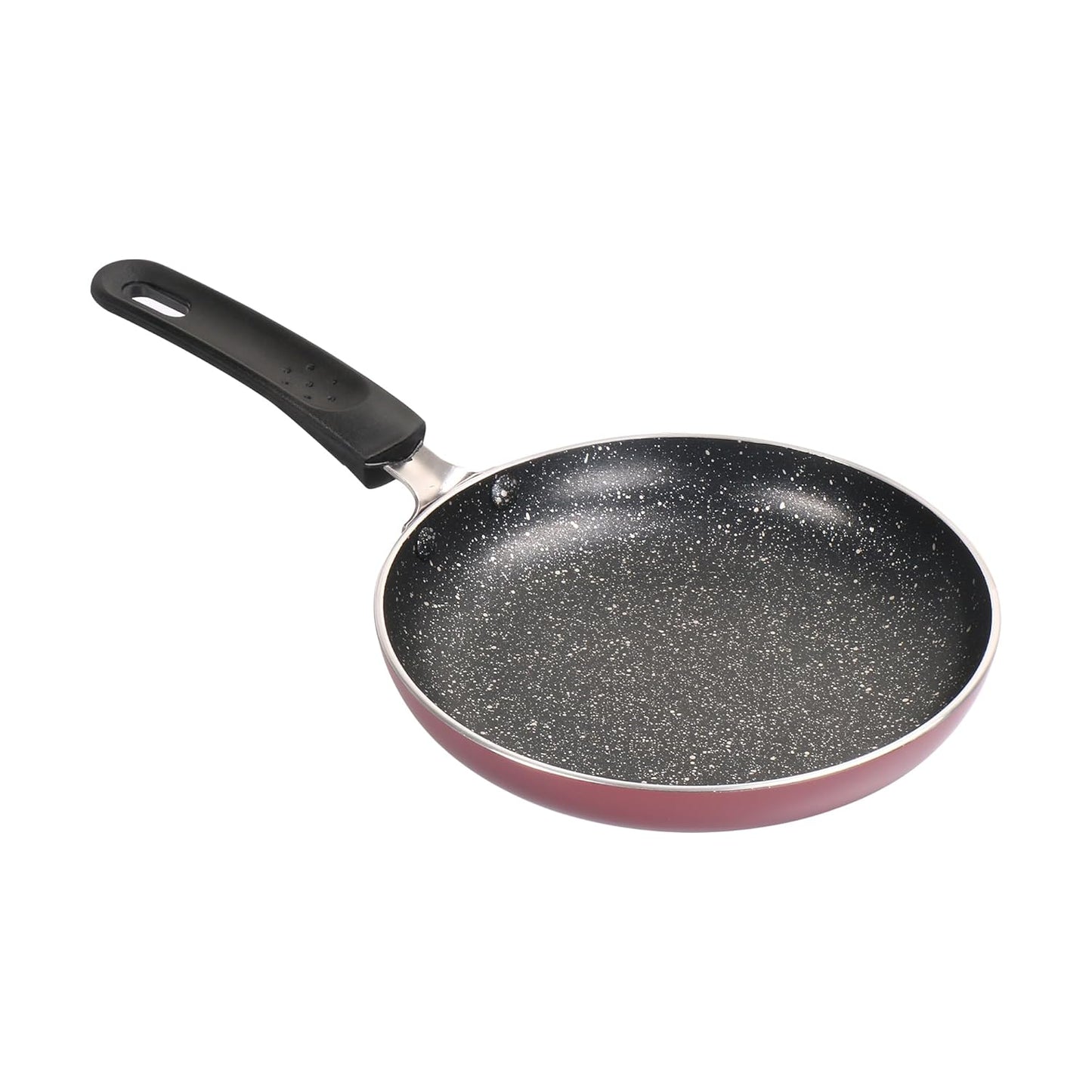 Milton Proocook Granito Non Induction fry pan