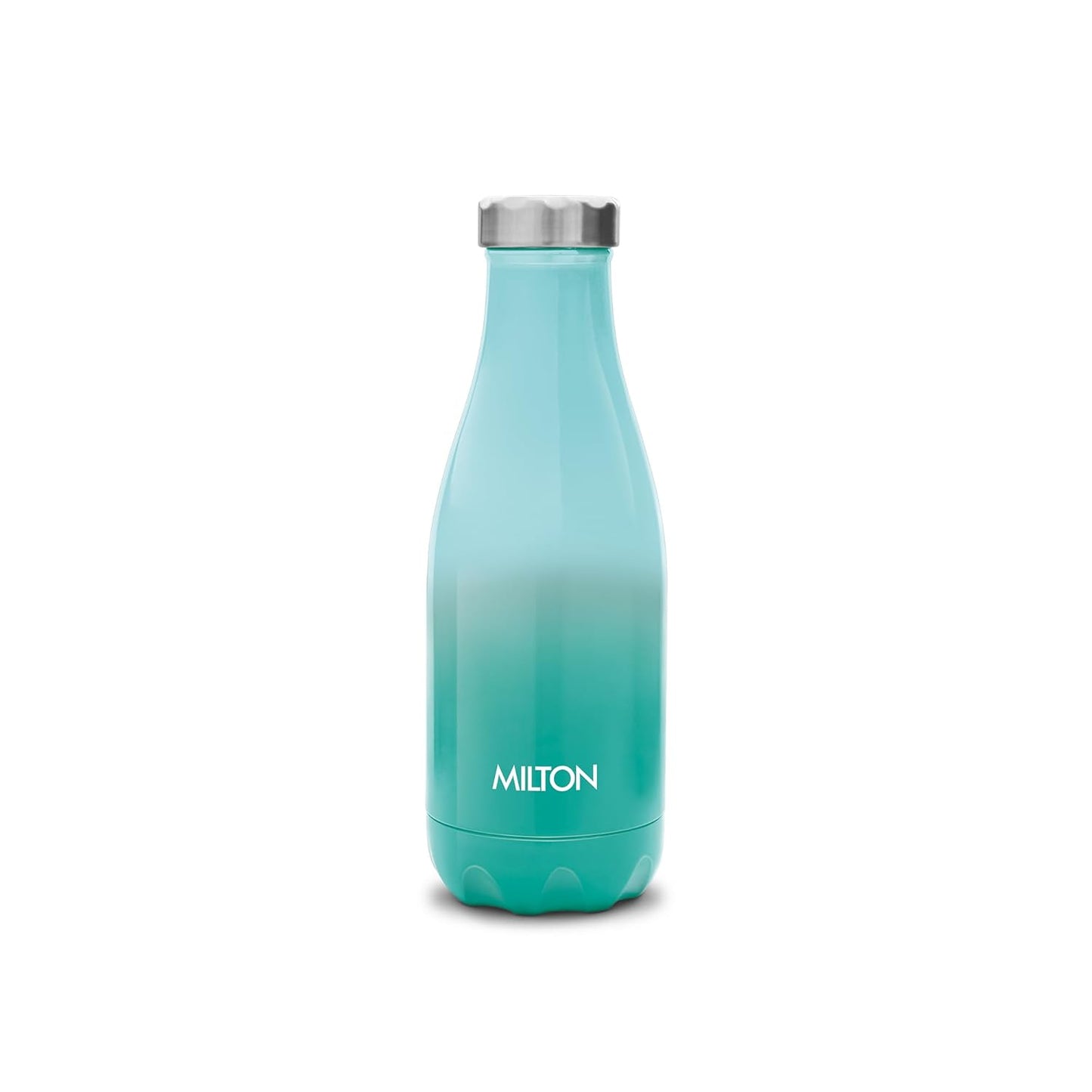 Milton Prudent 350 Thermal Vacuum Insulated Bottle