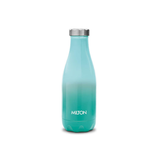 Milton Prudent 350 Thermal Vacuum Insulated Bottle