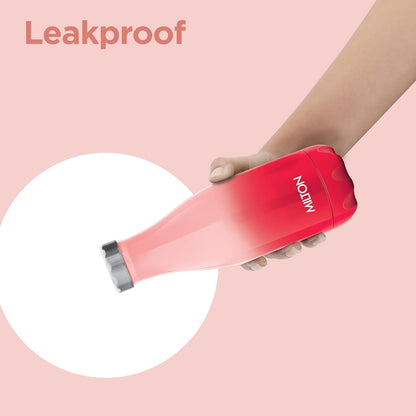 Milton Prudent 350 Thermal Vacuum Insulated Bottle