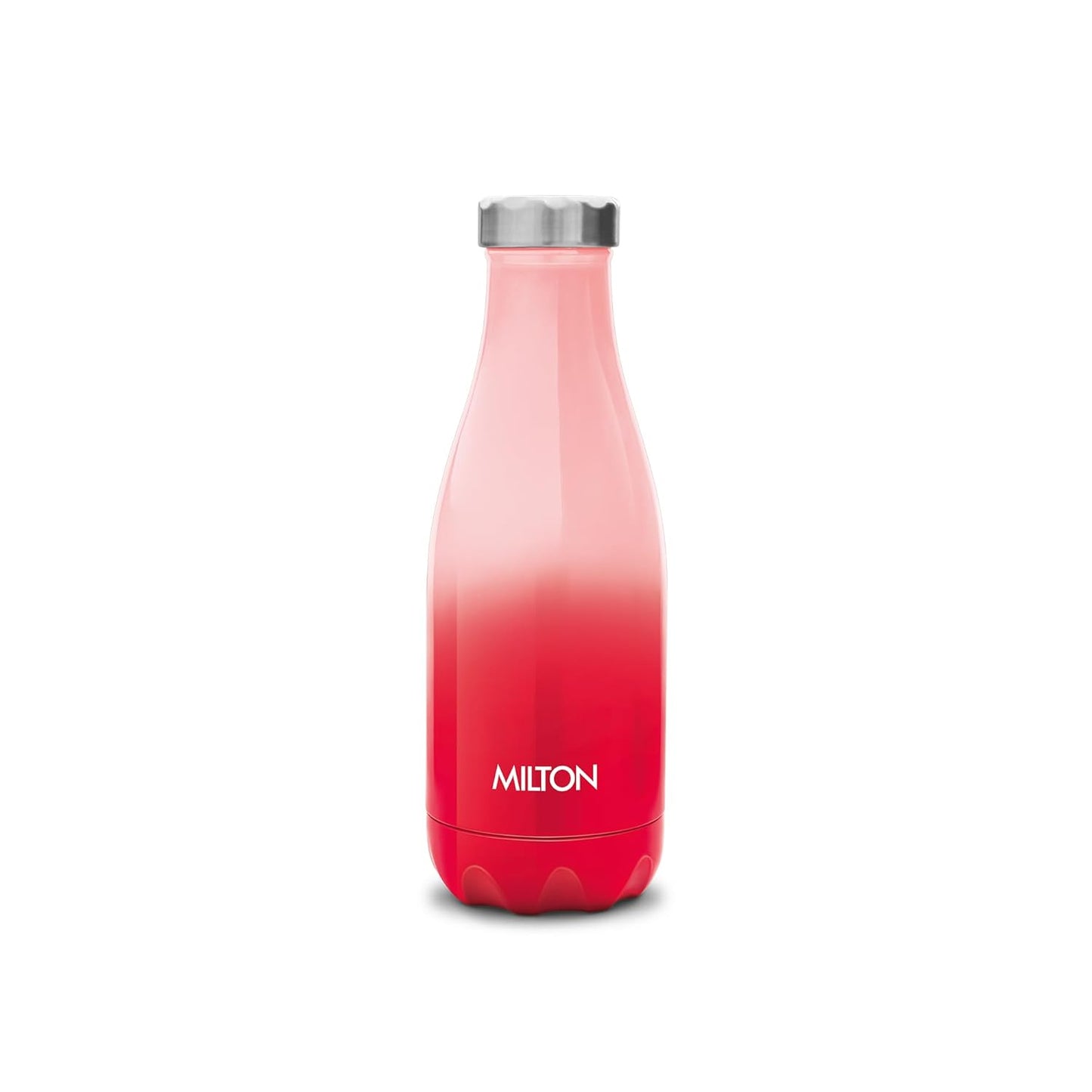 Milton Prudent 350 Thermal Vacuum Insulated Bottle