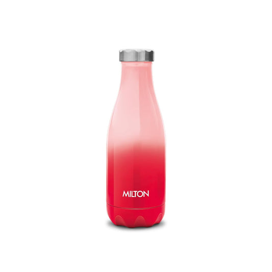 Milton Prudent 350 Thermal Vacuum Insulated Bottle