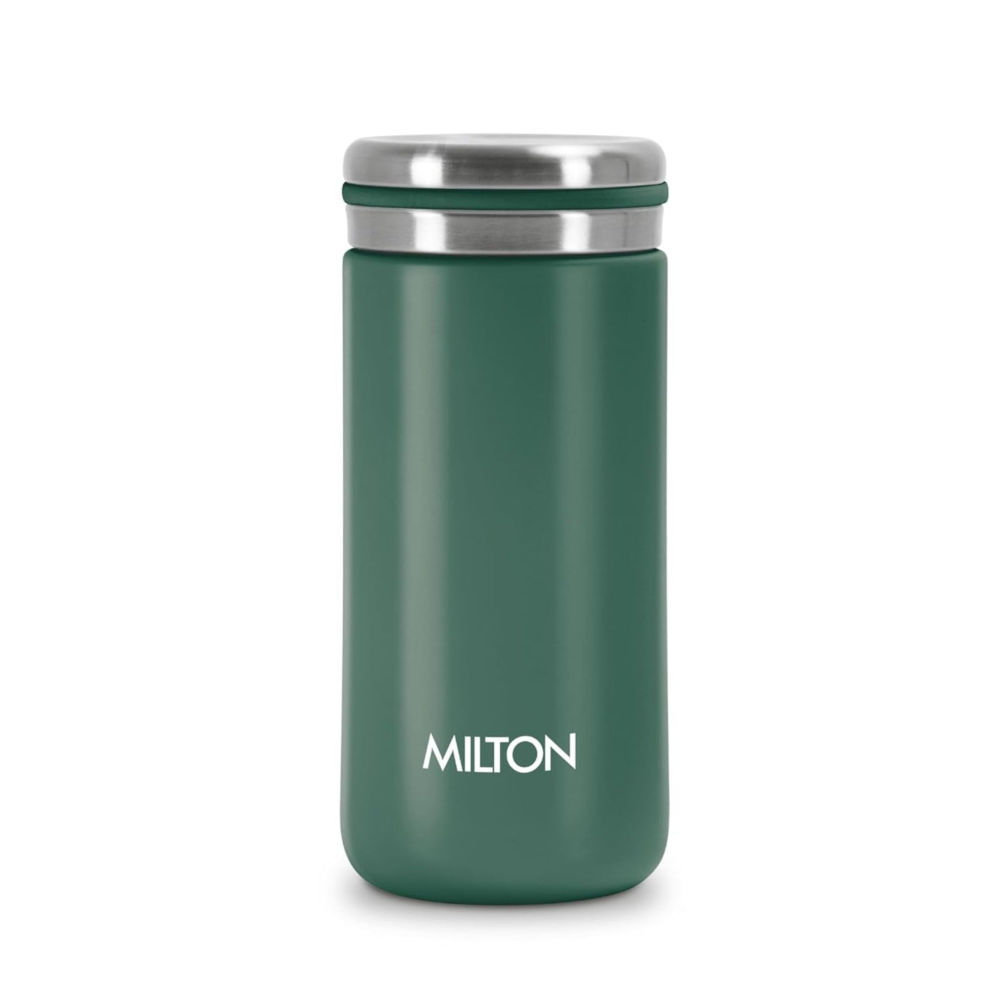 Milton Shiny 200 Thermal Vacuum Insulated Bottle