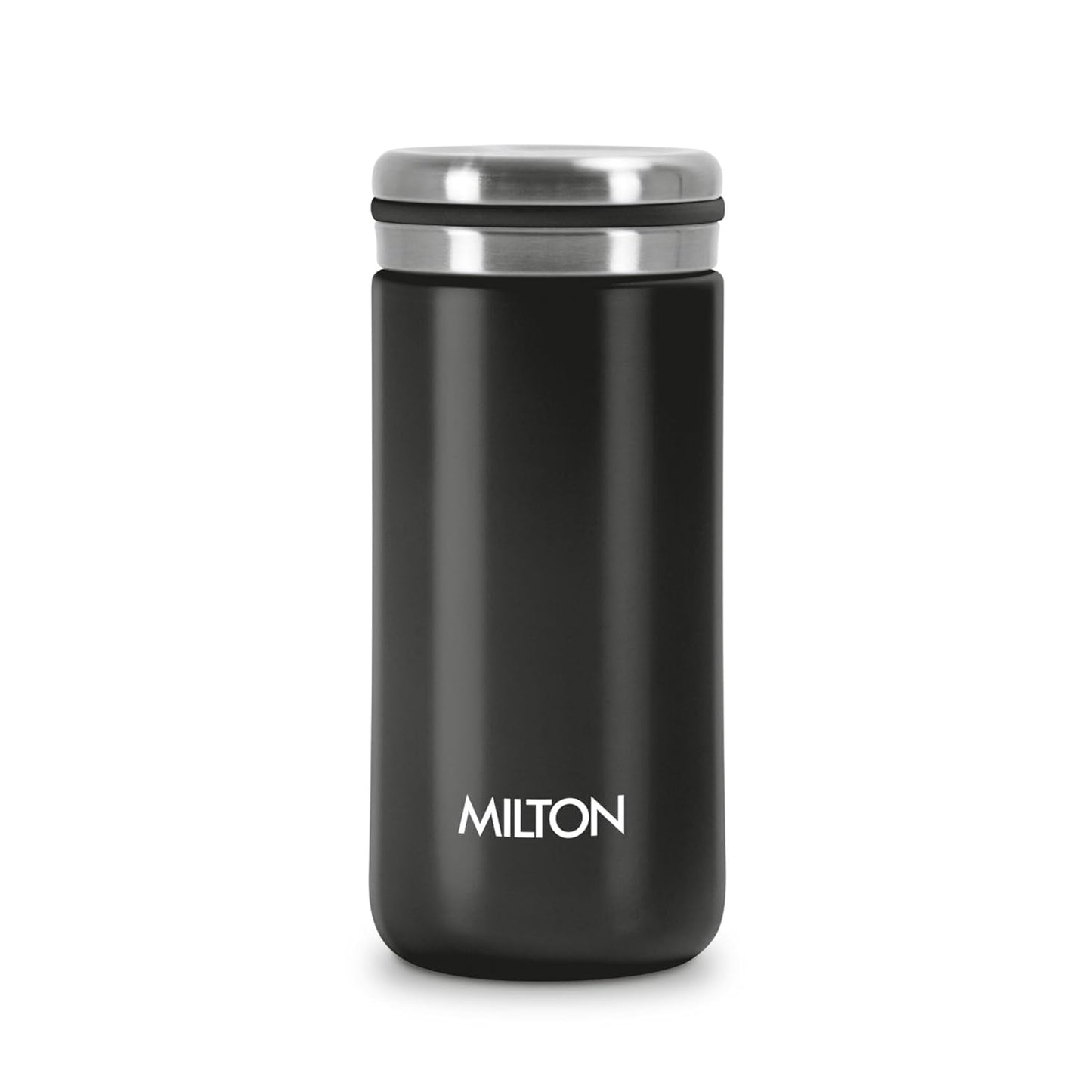Milton Shiny 200 Thermal Vacuum Insulated Bottle