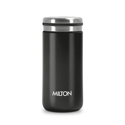 Milton Shiny 200 Thermal Vacuum Insulated Bottle