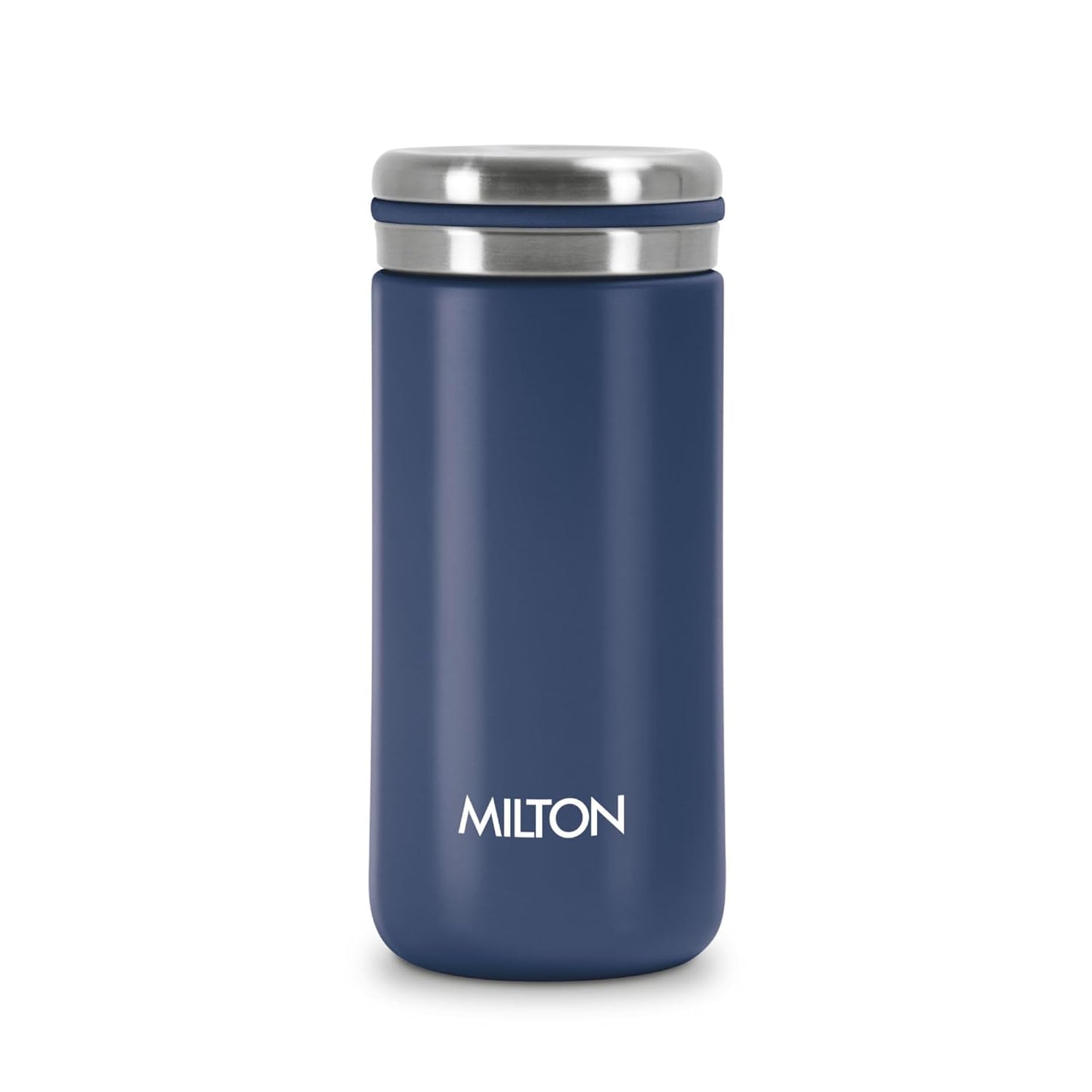 Milton Shiny 200 Thermal Vacuum Insulated Bottle