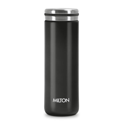 Milton Shiny 300 Thermal Vacuum Insulated Bottle