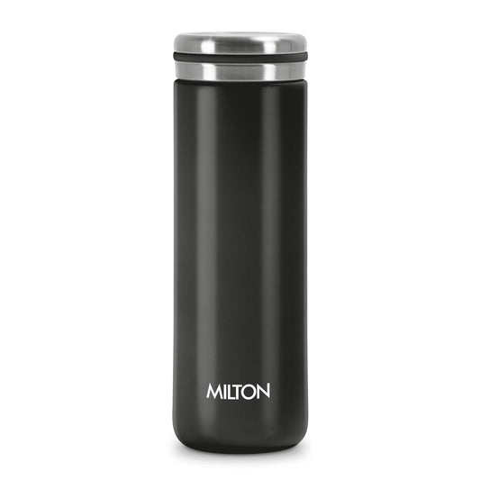 Milton Shiny 300 Thermal Vacuum Insulated Bottle