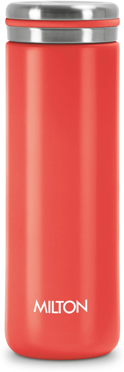 Milton Shiny 300 Thermal Vacuum Insulated Bottle
