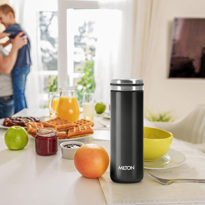 Milton Shiny 300 Thermal Vacuum Insulated Bottle