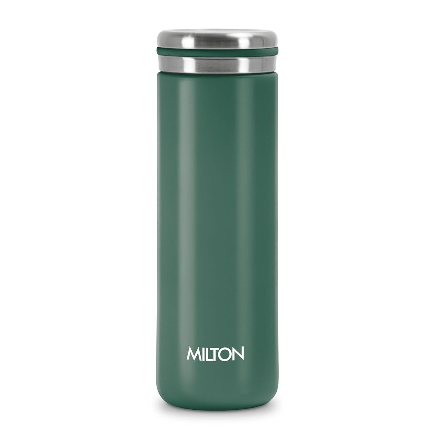 Milton Shiny 300 Thermal Vacuum Insulated Bottle