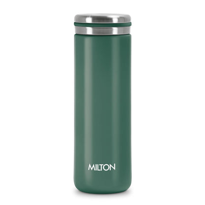 Milton Shiny 300 Thermal Vacuum Insulated Bottle