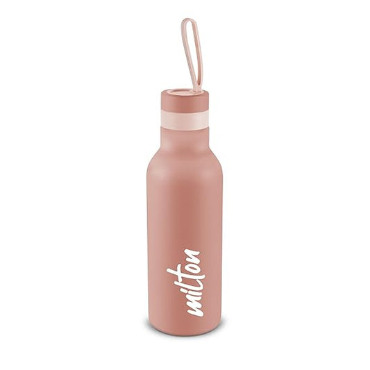 Milton Smarty Thermal Vacuum Insulated Bottle 600