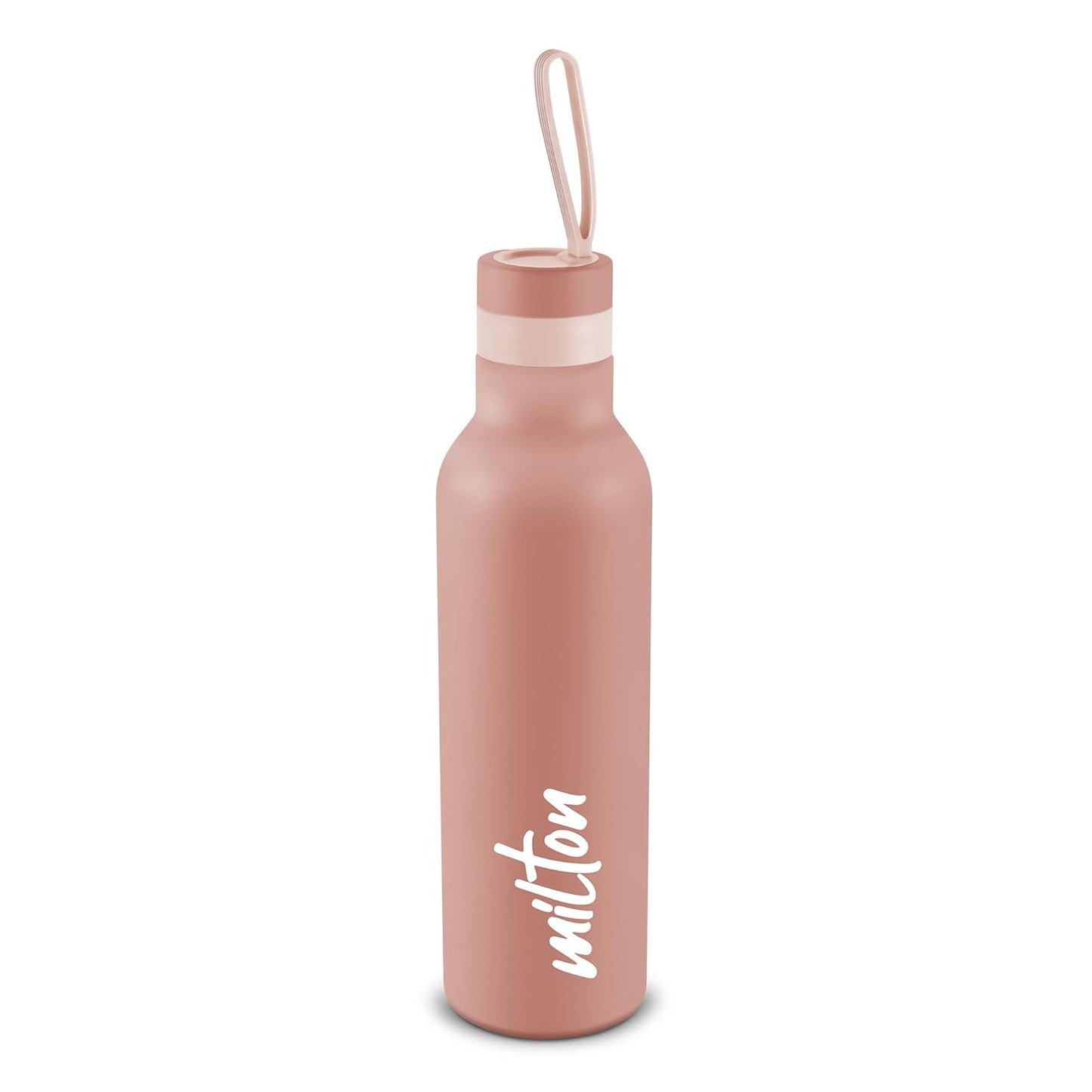 Milton Smarty Thermal Vacuum Insulated Bottle 900