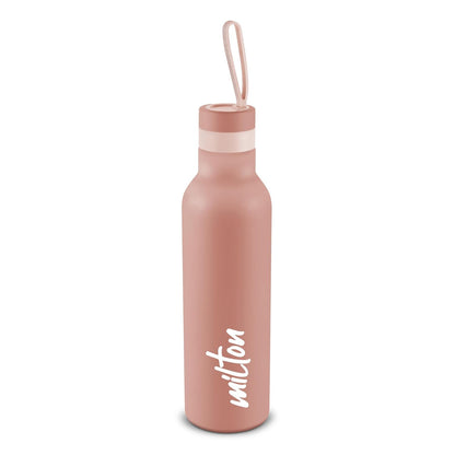 Milton Smarty Thermal Vacuum Insulated Bottle 900