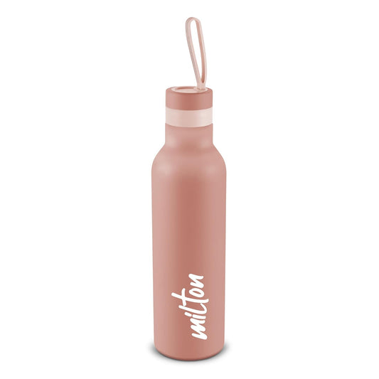 Milton Smarty Thermal Vacuum Insulated Bottle 900