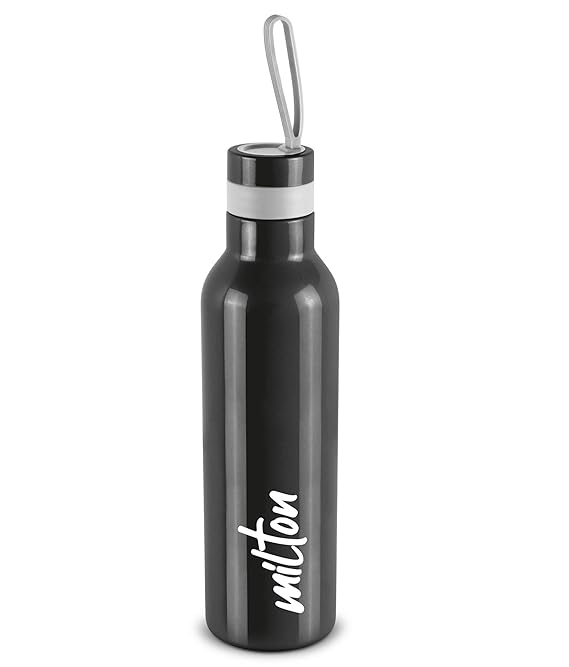 Milton Smarty Thermal Vacuum Insulated Bottle 900
