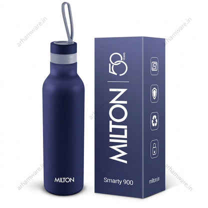 Milton Smarty 900 Thermal Vacuum Insulated Bottle