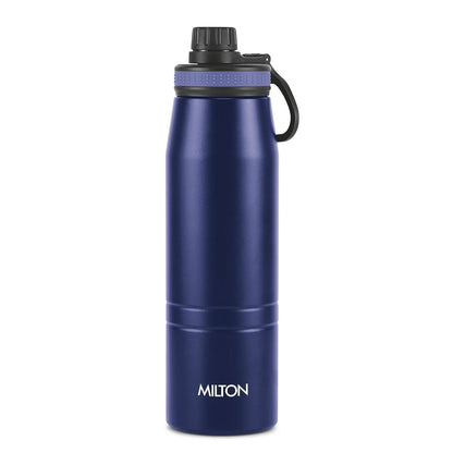 Milton Sparkle 600 Thermal Vacuum Insulated Bottle