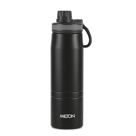 Milton Sparkle 900 Thermal Vacuum Insulated Bottle