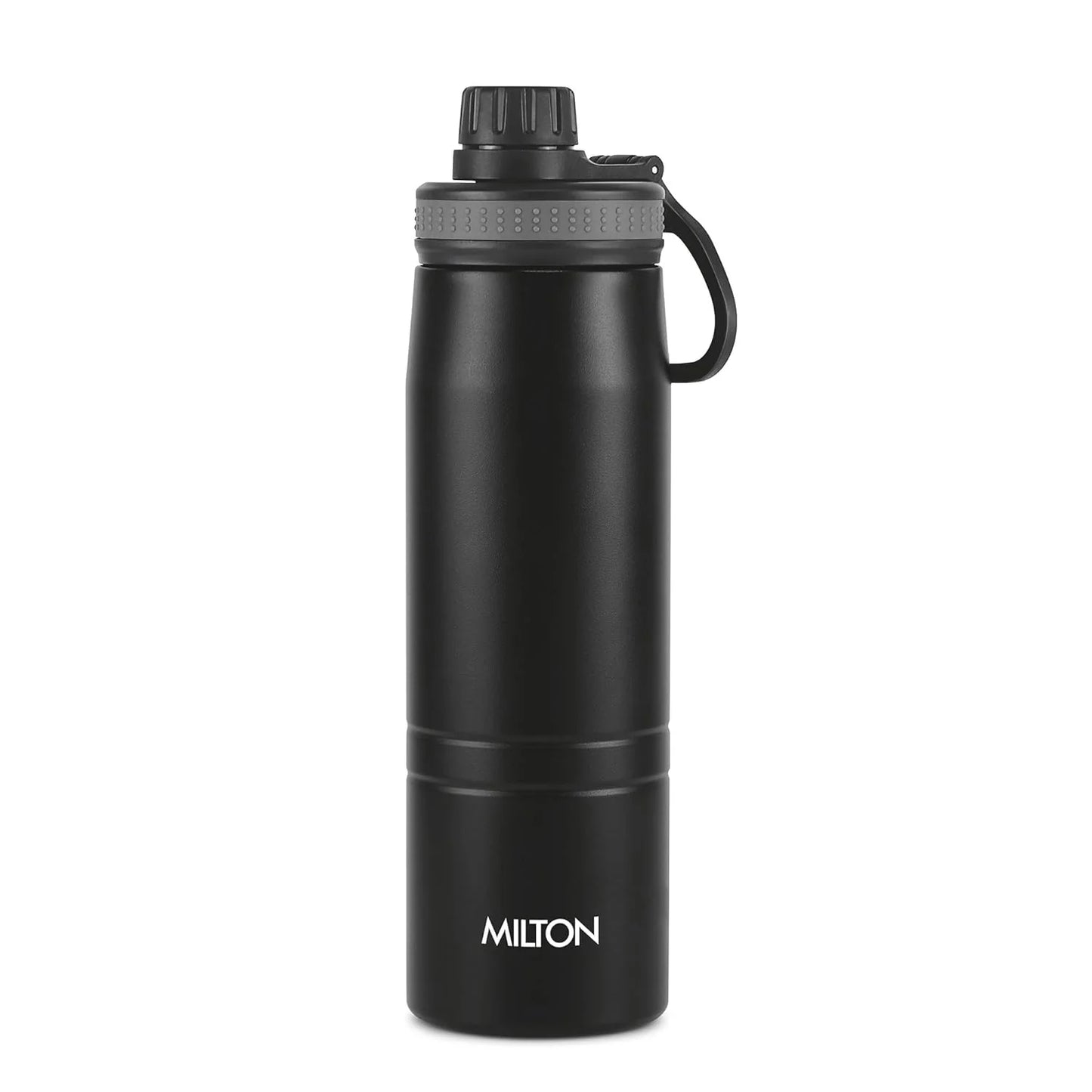 Milton Sparkle 600 Thermal Vacuum Insulated Bottle