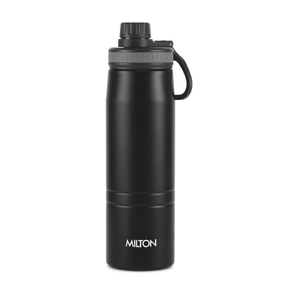Milton Sparkle 600 Thermal Vacuum Insulated Bottle