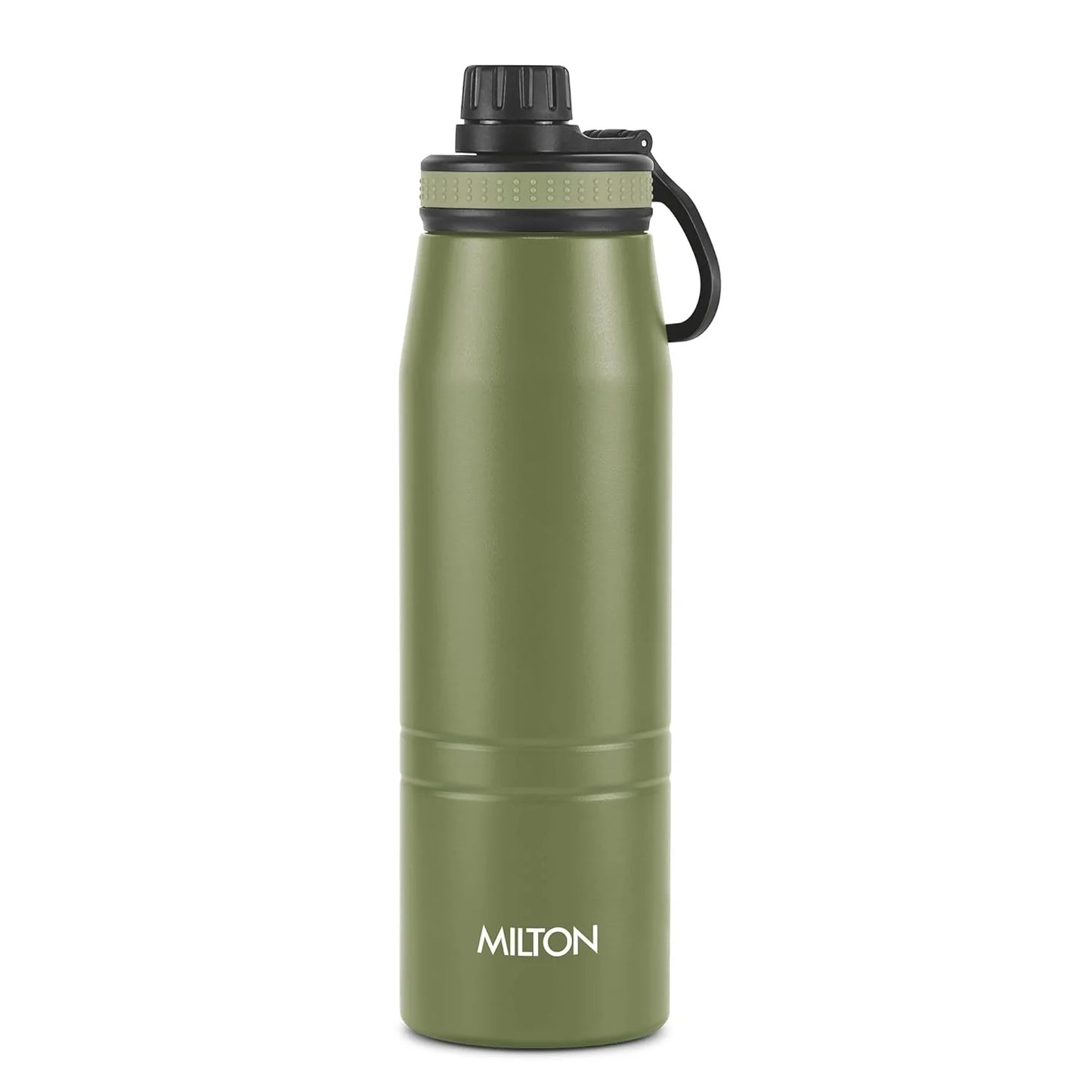Milton Sparkle 900 Thermal Vacuum Insulated Bottle