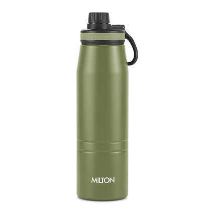 Milton Sparkle 900 Thermal Vacuum Insulated Bottle
