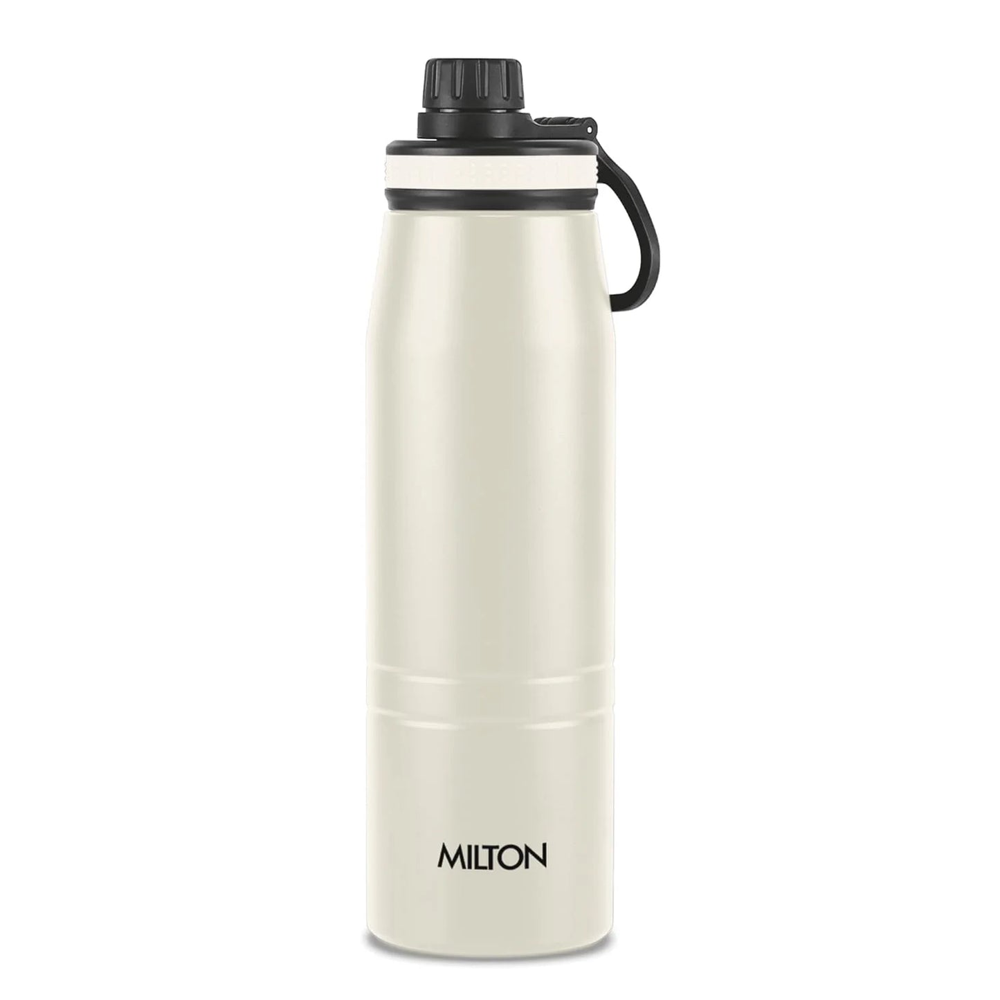 Milton Sparkle 600 Thermal Vacuum Insulated Bottle
