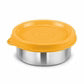 Milton Stainless Steel Pro Round Containers (Random Colors)