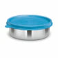 Milton Stainless Steel Pro Round Containers (Random Colors)