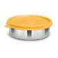 Milton Stainless Steel Pro Round Containers (Random Colors)