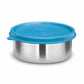 Milton Stainless Steel Pro Round Containers (Random Colors)