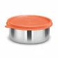 Milton Stainless Steel Pro Round Containers (Random Colors)