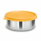 Milton Stainless Steel Pro Round Containers (Random Colors)