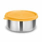 Milton Stainless Steel Pro Round Containers (Random Colors)