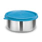 Milton Stainless Steel Pro Round Containers (Random Colors)