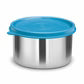 Milton Stainless Steel Pro Round Containers (Random Colors)