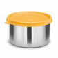 Milton Stainless Steel Pro Round Containers (Random Colors)